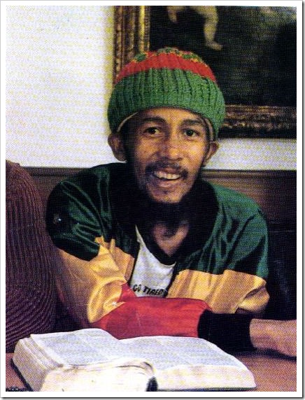 bob_ marley bob_ marley