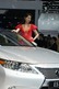 Auto-China-2012-Models-40