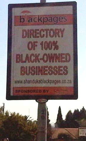 [Blacks-only%2520companies%2520advertise%2520the%2520fact%2520that%2520they%2520refuse%2520to%2520hire%2520any%2520Afrikaners%2520quite%2520openly.jpg]