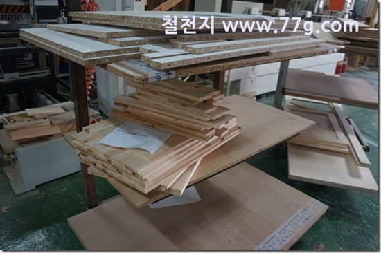 77gDSC02419-20130603-142749