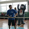 DSC05755.JPG