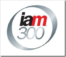 IAM 300