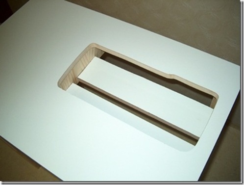clip_image013