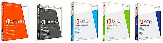 [MICROSOFT%2520OFFICE%2520365%2520PRICES%252020%255B39%255D.jpg]