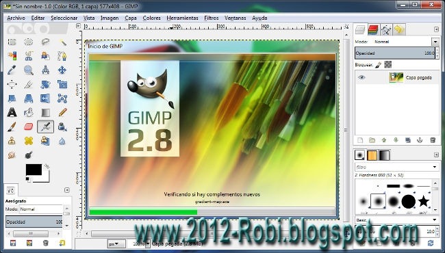 [gimp-2-8_2012-robi_wm%255B3%255D.jpg]