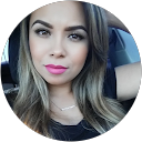Araceli Resendezs profile picture