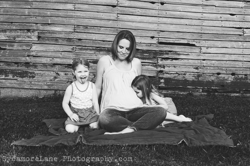 SycamoreLane Photography Maternity-93