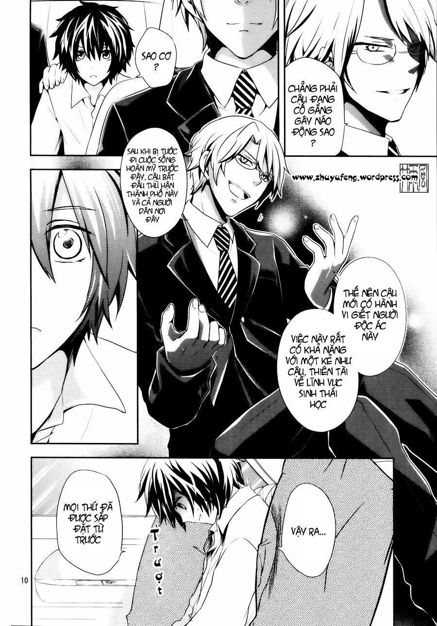 No. 6 chap 2