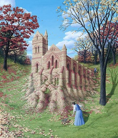 [Gonsalves_AutumnArchitecture%255B5%255D.jpg]