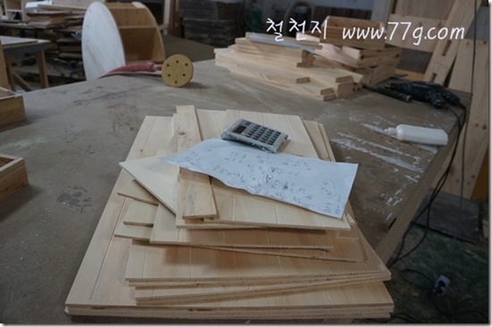 77gDSC05754-20130103-145605