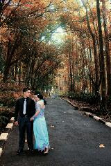fotopreweddingbandung preweddingbandungmurah