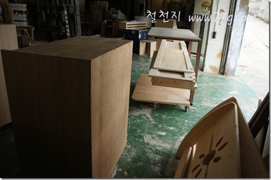 철천지DSC04929-20120712-113751