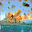 Battleship Defense Download on Windows