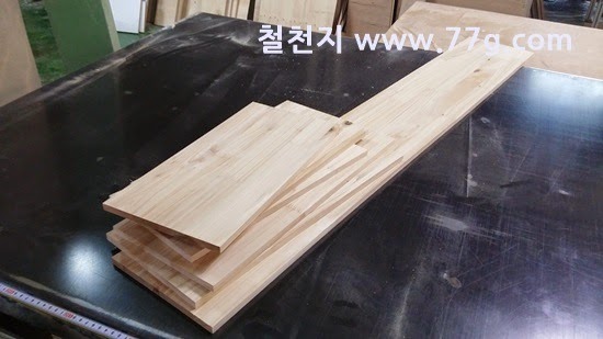 [201409239416%255B2%255D.jpg]