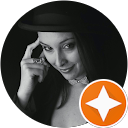 Celyna V Champagne