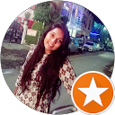 Divya Sharma