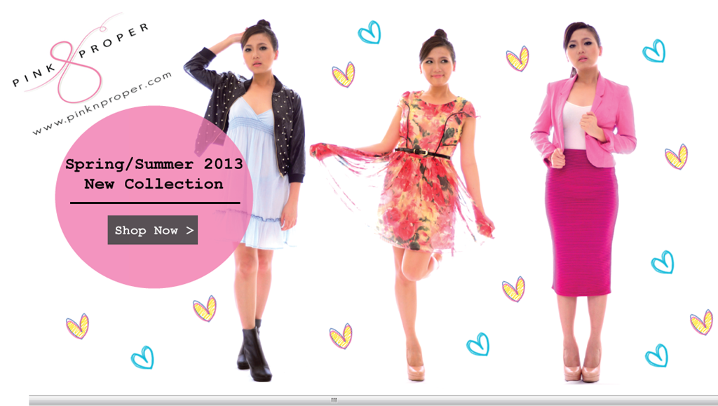 [pinknproper4.png.webp]