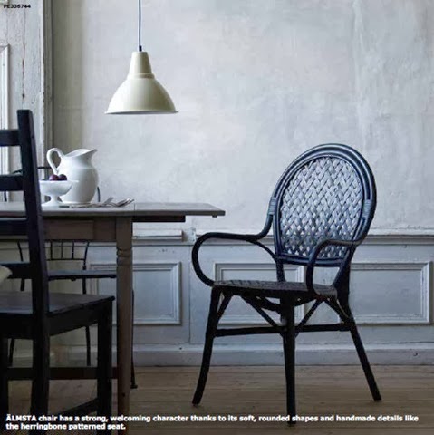 [Ikeachair%255B3%255D.jpg]