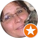 Tonie Russell