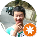 許淳翔 許淳翔