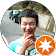 許淳翔 許淳翔