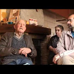 sueños colectivos3.jpg sueños colectivos3.jpg