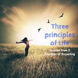 3_Principles_of_Life_3_Accounting_Principles_quote_vikrmn_author_ca_verma_10alone_kuwait_chartered_accountant