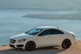 White-Cars-6