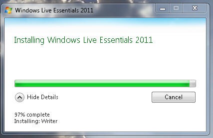 [Windows-Live-Writer-201112.jpg]