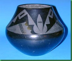 Maria-Martinez-bowl