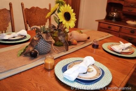 [fall%2520tablescape.png%255B2%255D.jpg]