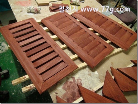 77gdsc04142-20130528-163453