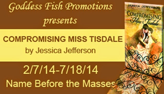 NBtM Compromising Miss Tisdale Banner copy