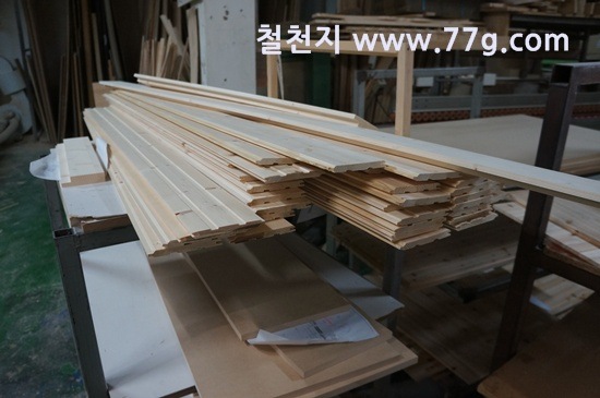 [77gDSC06971-20130129-140631%255B3%255D.jpg]