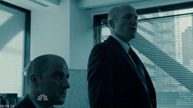 The.Firm_screenshot_1