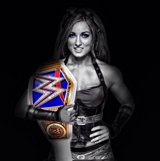 socialfeed-becky-lynch-would-look-good-with-the-wwe-smackdown-live-women-s-championship.png