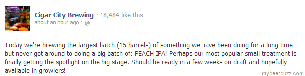 [image%255B2%255D.png]