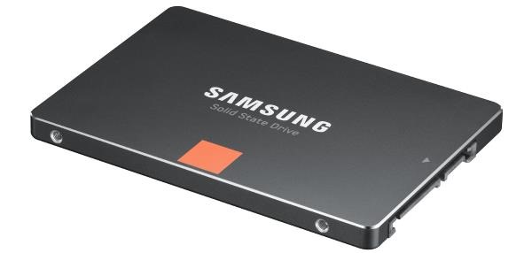 SSD-Series-840-4