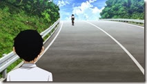 Yowamushi Pedal - 12 -8