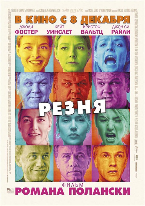 [clip_image005%255B4%255D.jpg]