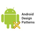 android-design-patterns