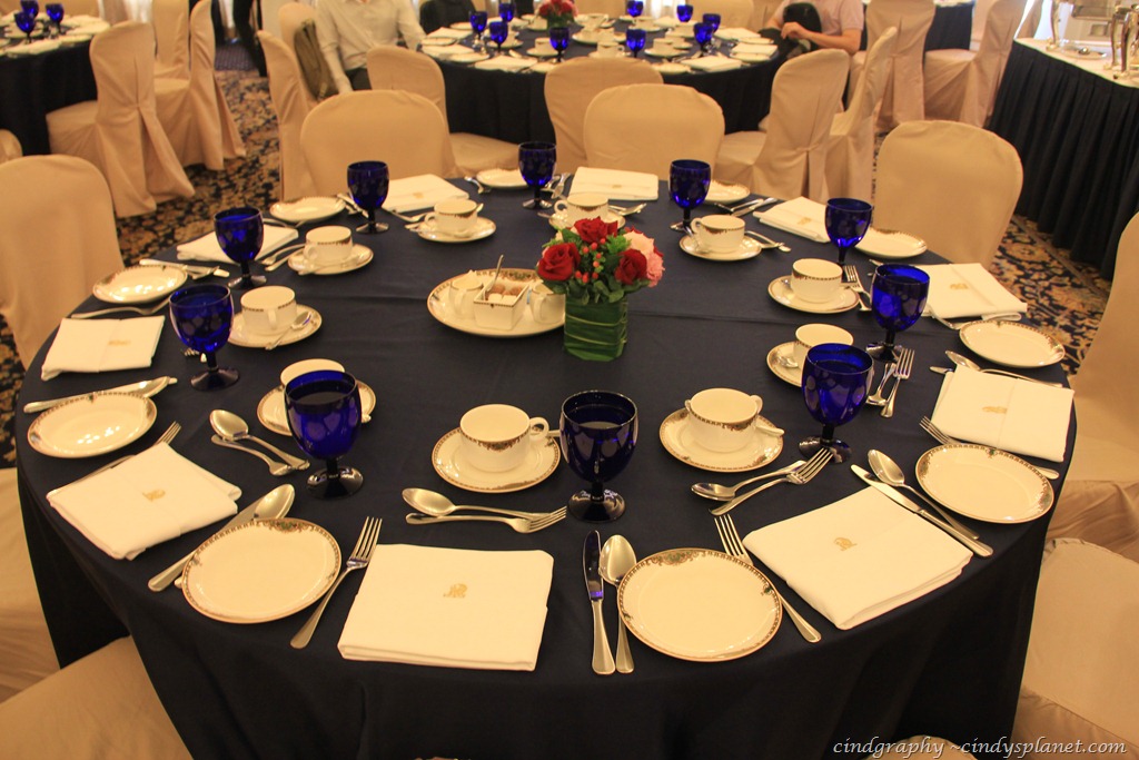 [IMG_11263.jpg.webp]