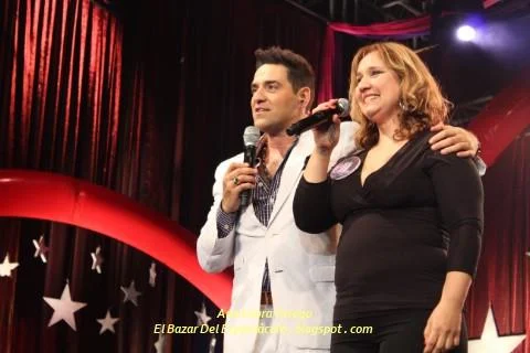 Ana Laura Orrego.jpg