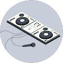 Pete Kalamoutsos profile picture