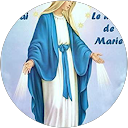 Image Google de Sirana Mehrali