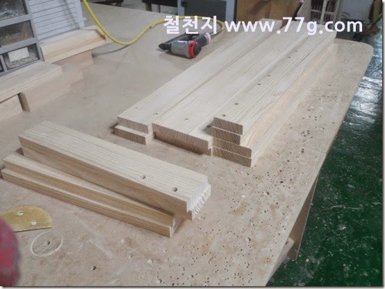 20150105162154