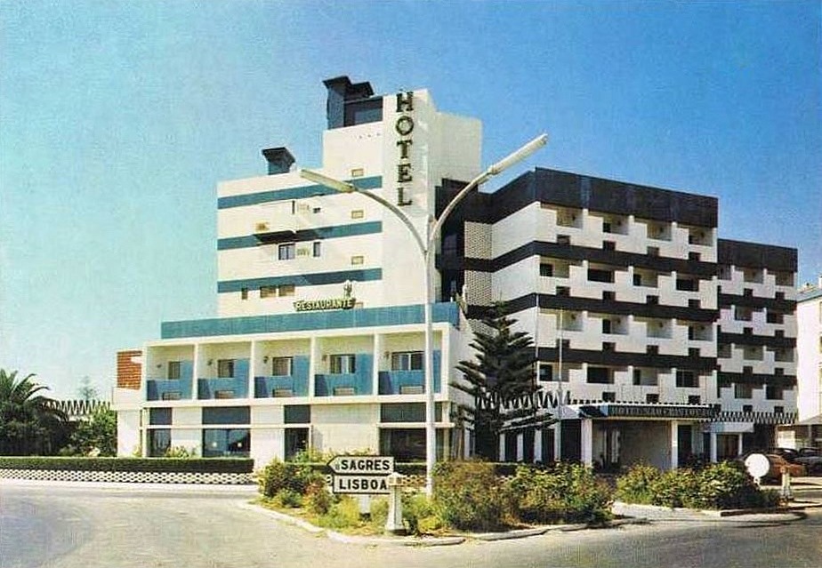 [Hotel-So-Cristovo.33.jpg]
