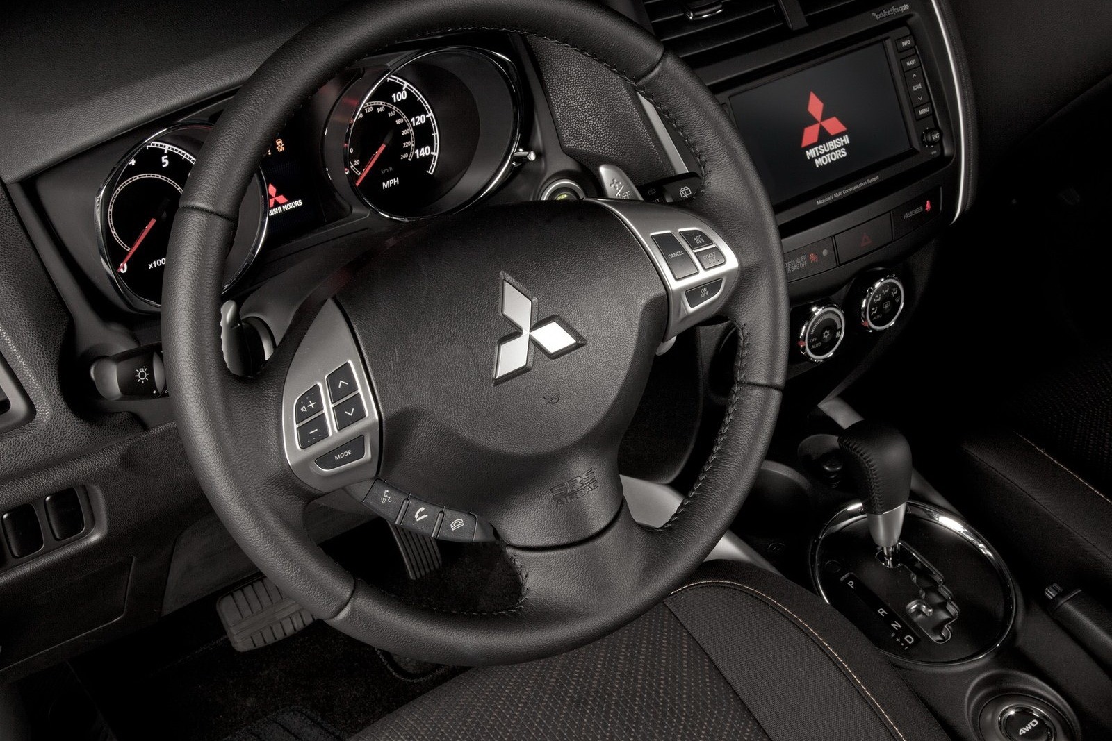 [Mitsu-ASX-7%255B2%255D.jpg]