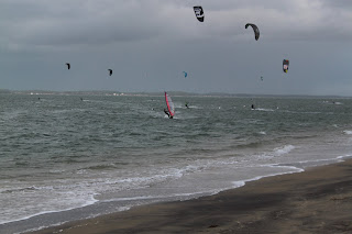 IMG_6929.JPG