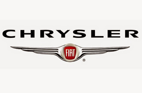 Fiat-hrysler-abre-Programa-de-Estágio-2015